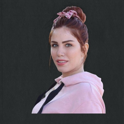 فرح عمرو