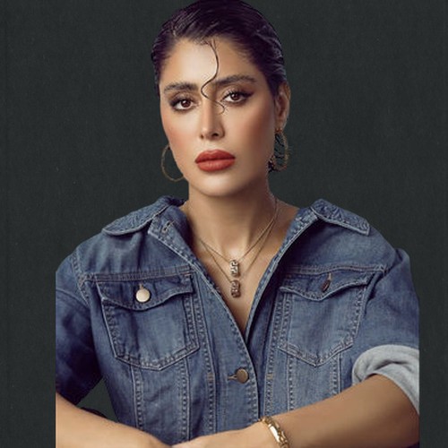 فرح الصراف