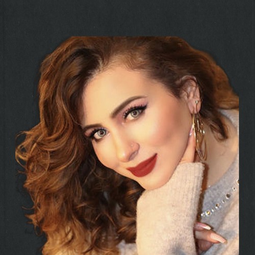 فرح يوسف