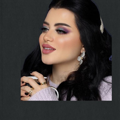 فرح
