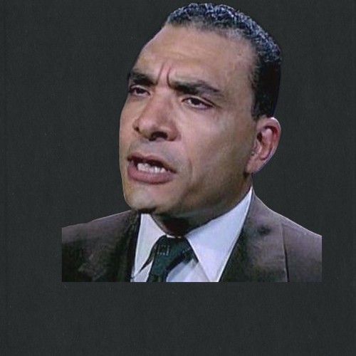 فرحات عمر (الدكتور شديد)