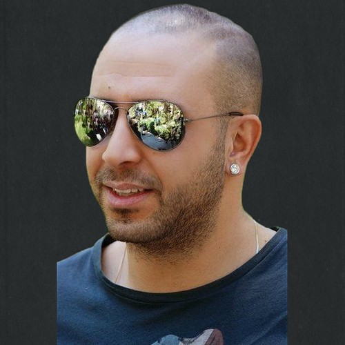 فرزدق ديوب