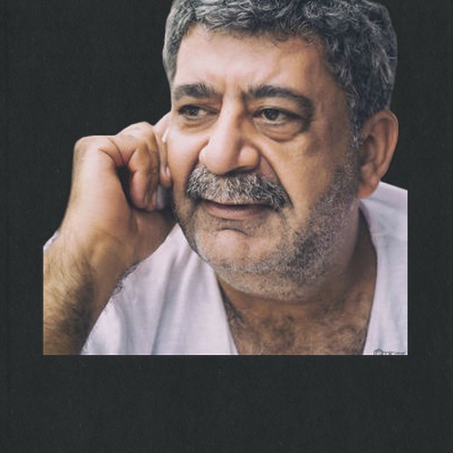 فارس الحلو