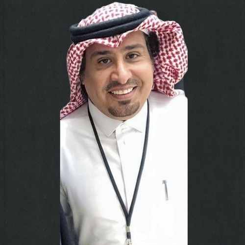 فارس الخالدي