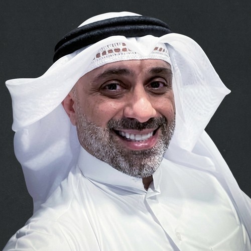 فارس عاشور