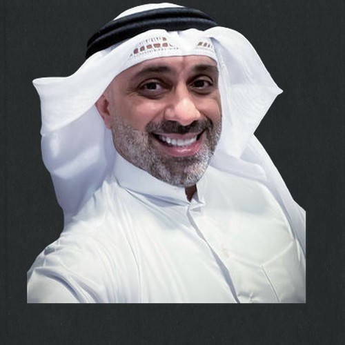 فارس عاشور