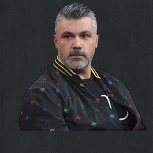 فارس كرم