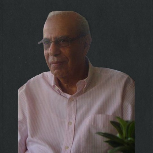 فارس يواكيم