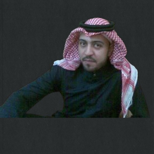 فرحان الضميان