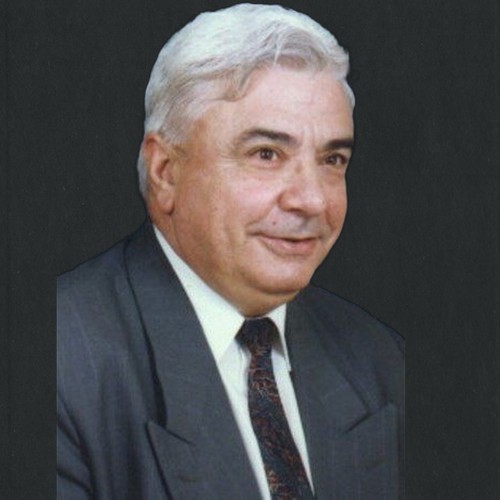 فرحان بلبل