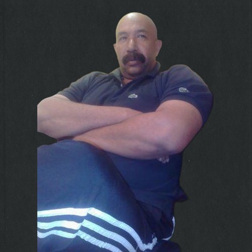 فرحان هلال
