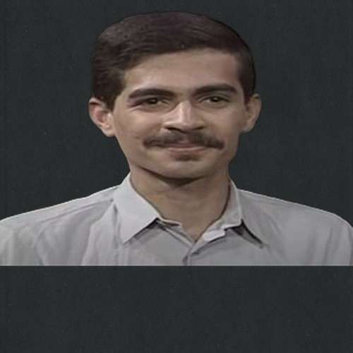 فريد الجابري