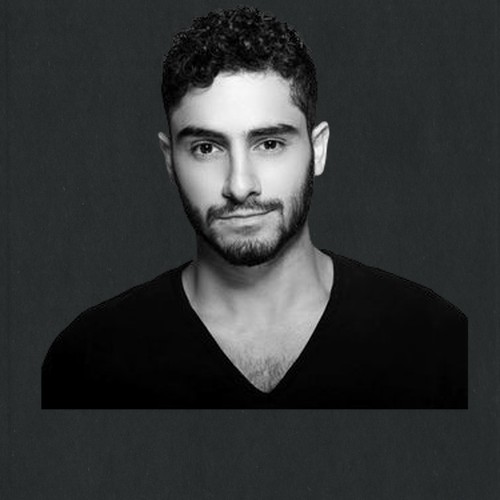 فارس البحري