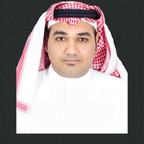 فاروق الشعيبي