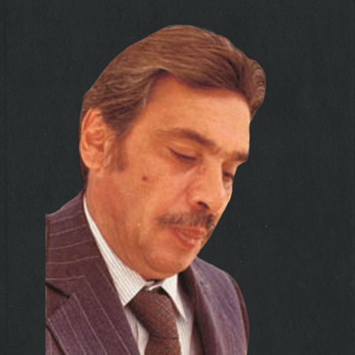 فاروق خورشيد
