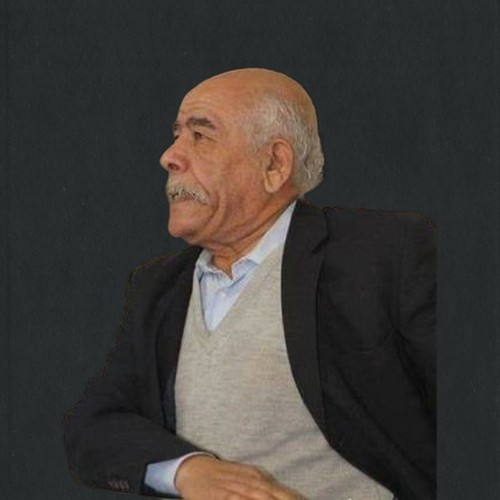 فاروق عبدالخالق