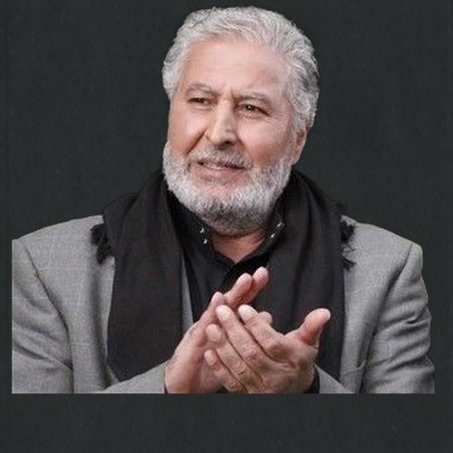 فاروق الجمعات