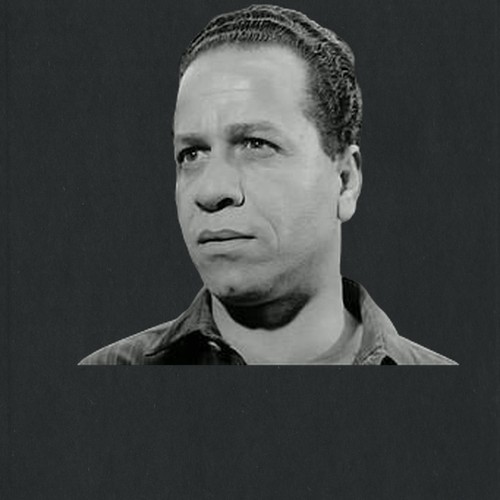 فاروق علي