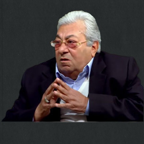 فاروق فلوكس