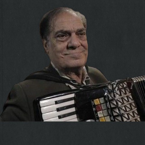 فاروق سلامة