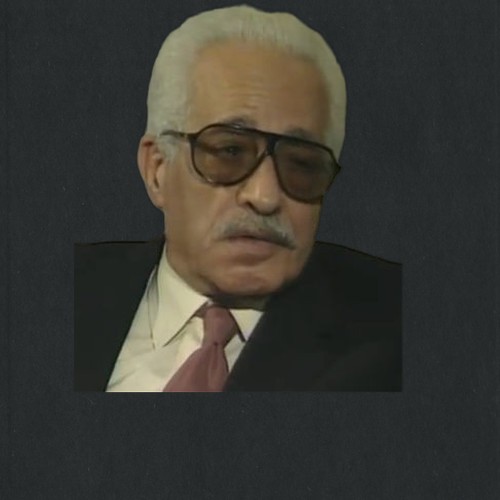 فاروق سليمان