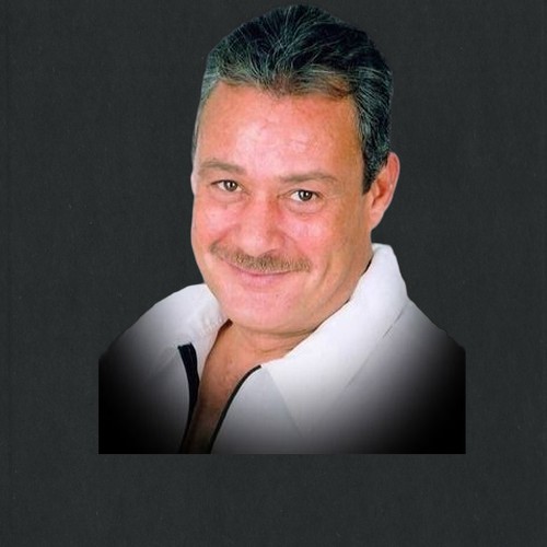 فاروق الفيشاوي