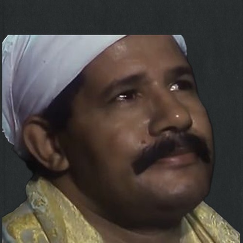 فاروق رمضان