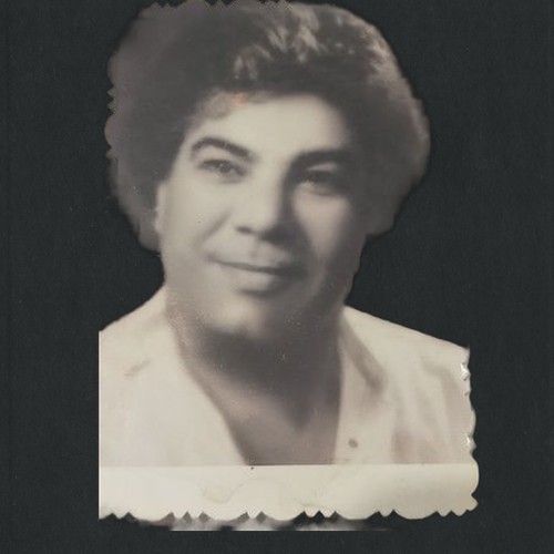 فراج إسماعيل