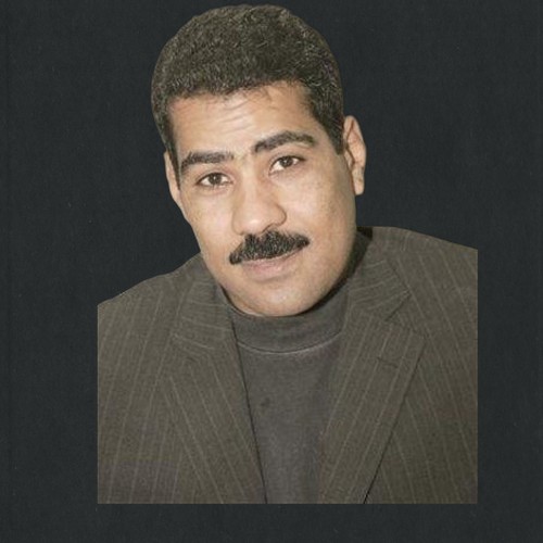 فراج الفراج