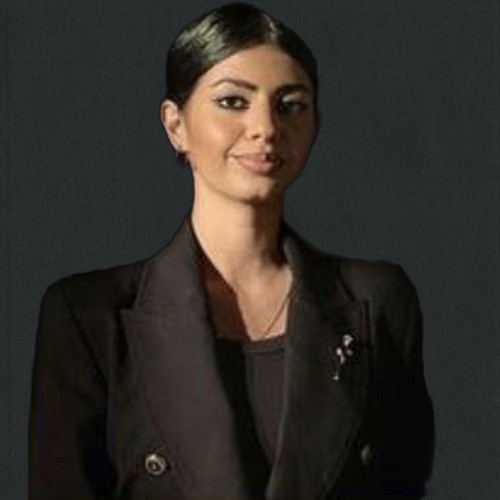 فاطمة خالد