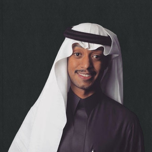 عبدالرحمن المزيعل