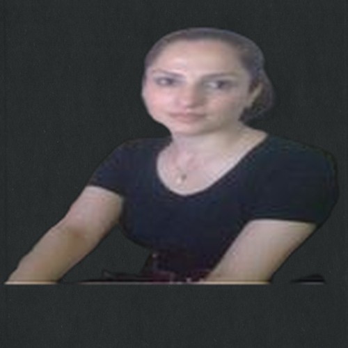 فاتن بركات