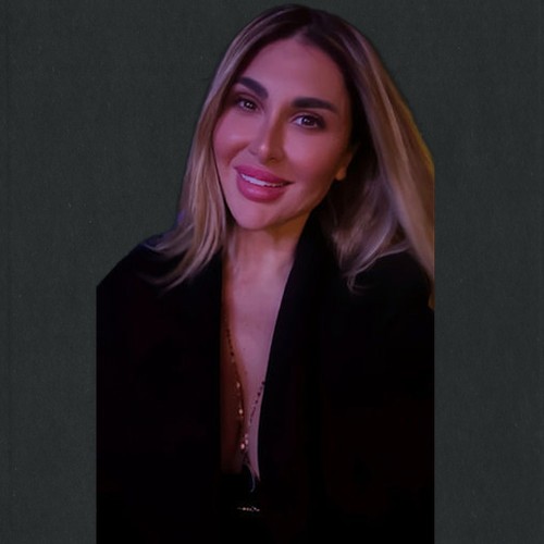فاتن دبوس