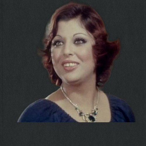 فاتن فؤاد