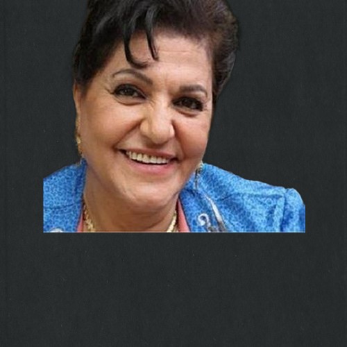 فاتن شاهين