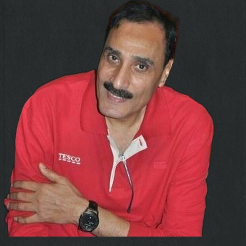فتحي سعد