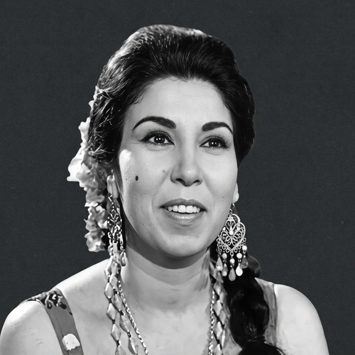فتحية عبدالغني