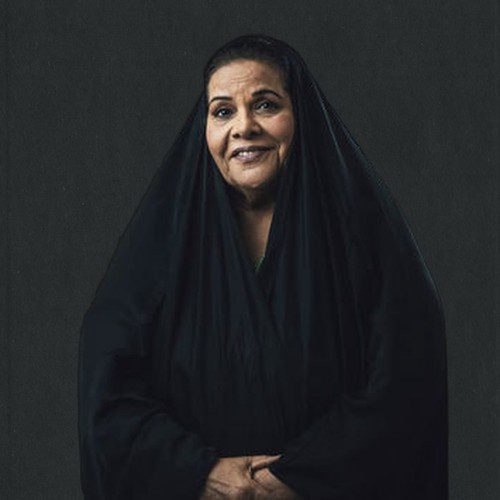 فتحية عجلان