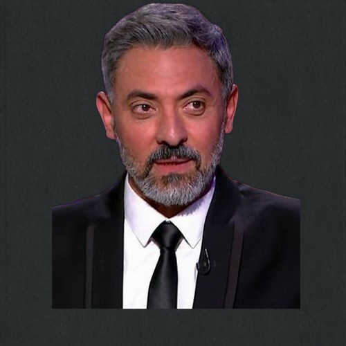 فتحي عبدالوهاب