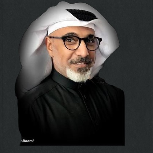 فتحي القطان