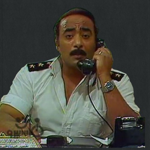 فتحي سليمان