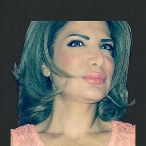 فاطمة أبو عقل