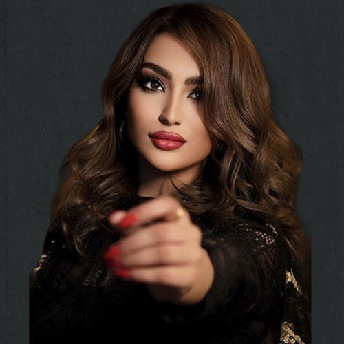فاطمة بودستور