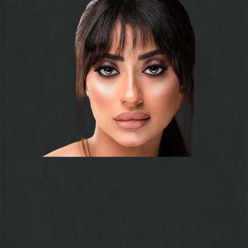 فاطمة كازروني