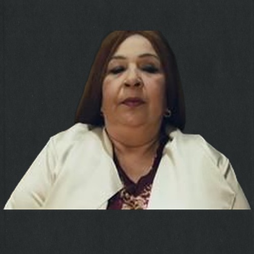 فاطمة كشري
