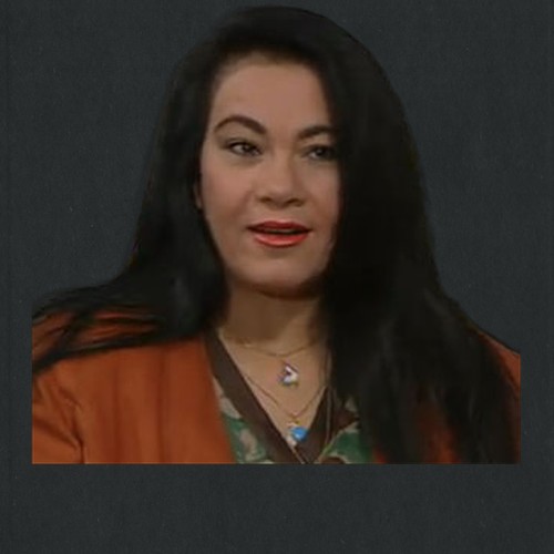 فاطمة شوشة