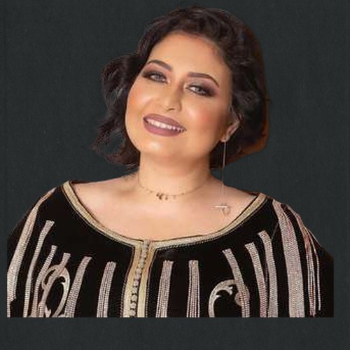 فاطمة يوسف