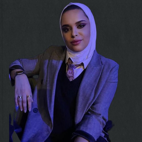 فاطمة بن حسين