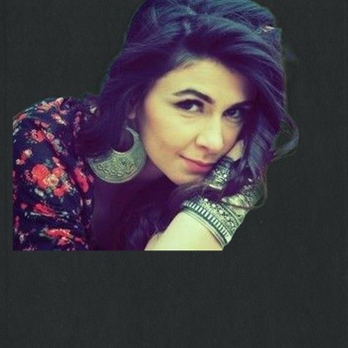 فاتنة ليلى