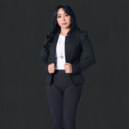 فاطمة أبو عاصي